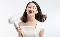 靠逼视频免费下载